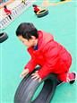 人气：577  上传时间：2018/12/27 10:34:04