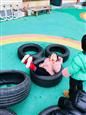人气：530  上传时间：2018/12/27 10:34:15