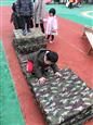 人气：563  上传时间：2018/12/27 10:35:24