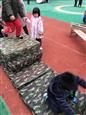 人气：555  上传时间：2018/12/27 10:35:59