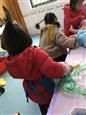 人气：521  上传时间：2018/12/28 13:32:00