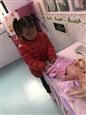 人气：519  上传时间：2018/12/28 13:32:07