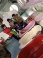 人气：509  上传时间：2018/12/28 13:32:22