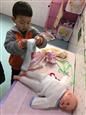 人气：501  上传时间：2018/12/28 13:32:26