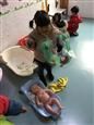 人气：520  上传时间：2018/12/28 13:32:29