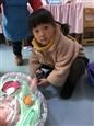 人气：477  上传时间：2018/12/28 13:32:33