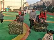 人气：548  上传时间：2018/12/28 13:52:42