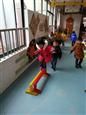 人气：524  上传时间：2018/12/28 13:58:58