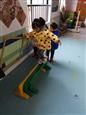 人气：522  上传时间：2018/12/28 13:58:59