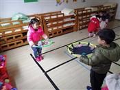 人气：552  上传时间：2018/12/28 13:59:30