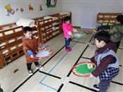 人气：522  上传时间：2018/12/28 13:59:31