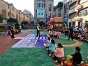 人气：524  上传时间：2018/12/28 8:24:51