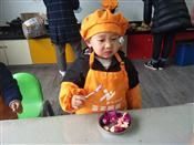 人气：513  上传时间：2018/12/28 8:28:41
