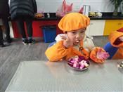 人气：541  上传时间：2018/12/28 8:28:49