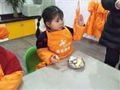 人气：559  上传时间：2018/12/28 8:28:55