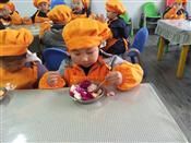 人气：522  上传时间：2018/12/28 8:28:57