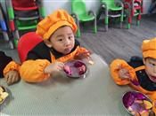 人气：552  上传时间：2018/12/28 8:29:05