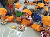 人气：534  上传时间：2018/12/28 8:29:08