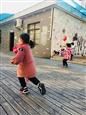 人气：531  上传时间：2018/12/29 16:30:21