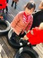 人气：531  上传时间：2018/12/29 16:30:28
