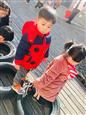 人气：530  上传时间：2018/12/29 16:30:36