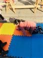 人气：599  上传时间：2018/12/29 16:31:04
