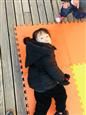 人气：551  上传时间：2018/12/29 16:31:16