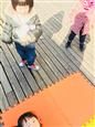 人气：525  上传时间：2018/12/29 16:31:26
