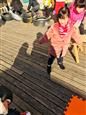 人气：526  上传时间：2018/12/29 16:31:43
