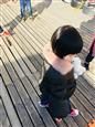 人气：505  上传时间：2018/12/29 16:31:50