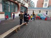 人气：520  上传时间：2018/12/29 8:17:17