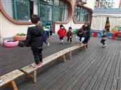 人气：549  上传时间：2018/12/29 8:17:20