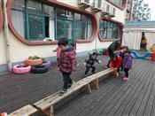 人气：546  上传时间：2018/12/29 8:17:31