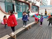 人气：538  上传时间：2018/12/29 8:17:36