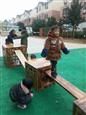 人气：505  上传时间：2018/12/29 8:22:31