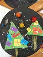 人气：256  上传时间：2018/12/29 12:47:45