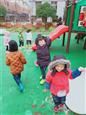 人气：559  上传时间：2019/1/2 16:49:17