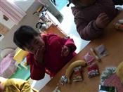 人气：539  上传时间：2019/1/2 8:16:02
