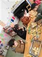人气：532  上传时间：2019/1/2 8:16:04