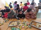 人气：553  上传时间：2019/1/2 8:16:04