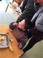 人气：597  上传时间：2019/1/2 8:16:05