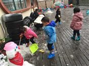 人气：487  上传时间：2019/1/2 10:25:56