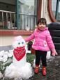 人气：473  上传时间：2019/1/2 10:27:58