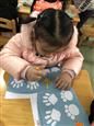 人气：508  上传时间：2019/1/4 7:55:11