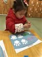 人气：507  上传时间：2019/1/4 7:55:12