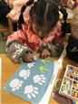 人气：514  上传时间：2019/1/4 7:55:15