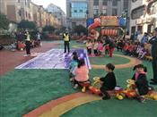 人气：529  上传时间：2019/1/4 7:56:16