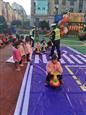 人气：545  上传时间：2019/1/4 7:56:17