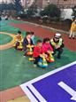 人气：537  上传时间：2019/1/4 7:56:17