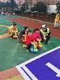 人气：525  上传时间：2019/1/4 7:56:18